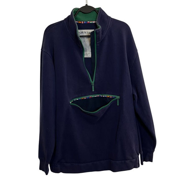 SOLD - Picture 2 of 11